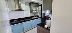 Blk 197A Boon Lay Fields (Jurong West), HDB 3 Rooms #509750951
